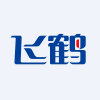 China Feihe Ltd ADR Logo