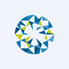 CHALLENGEUNS ADR Logo