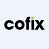 Cofix Group Ltd Logo