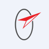 CG-VAK Software and Exports Limited Logo
