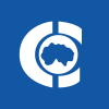 Chandra Prabhu International Ltd. Logo