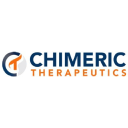 CHIMERIC THERAP. Logo