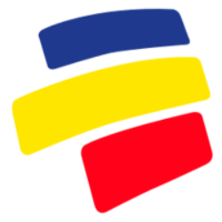 Grupo Cibest Pref. ADR Logo