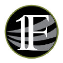 COMMUNITY INV Logo