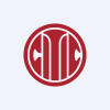 CITIC SECURITIES UNSP. ADR Logo