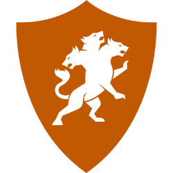 CISO GLOBAL INC. NEW O.N. Aktie Logo