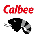 CALBEE ADR Logo
