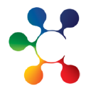 Collection House Logo