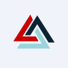 VISIONARY COPPER+GOLDON Logo