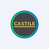 CASTILE RES LTD Logo