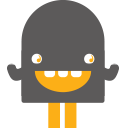 CELLNET GROUP LTD. Logo