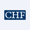 COMMUNITY HERIT.FIN. DL1 Logo