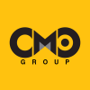 CMO Public Company Limited Logo