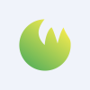 Cyber Media Research & Services Ltd. Logo