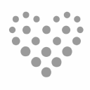 Coala-Life Group AB Logo