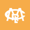 Cochin Minerals and Rutile Limited Logo