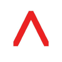 NORTHCODERS GROUP LS -,01 Logo