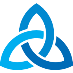 Coeptis Therapeutics Holdings Inc Ordinary Shares Logo