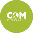 Compodium International Logo
