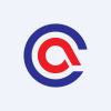 Competent Automobiles Company Limited Logo