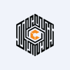 Logo von COSMOS GRP HLDGS DL-,001