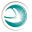 Coppermoly Logo