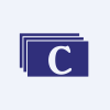 CPanel Public Company Limited Logo