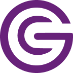 KYG195501138 Logo