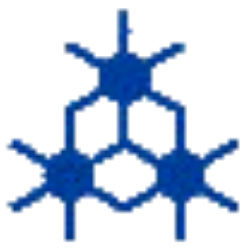 US16941T2033 Logo