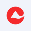 Chongqing Rural Commercial Bank Co., Ltd ADR Logo