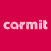 Carmit Candy Industries Ltd. Logo