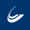 CORP.FIN.COLOMBIANA ADR/2 ADR Logo