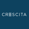 Crescita Therapeutics Logo