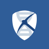 Unbekanntes Asset Logo