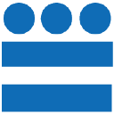 CROWN CAPITAL PARTNERS Logo