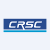 CHINA R.UN.ADRS/0,1 H YC1 ADR Logo