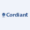 Cordiant Digital Infrastructure Limited Logo