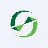 NAMSYS INC. Logo