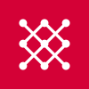 CHINA COM ADR Logo