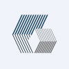 UNSP ADR EACH REPR ADR Logo