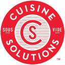 CUISINE SOLUT. NEW DL-,01 Logo