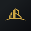 CaliberCos Inc Class A Shares Logo