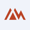 INTERNATIONAL METALS MIN. Logo