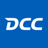 DCC ADR Logo