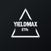 YieldMax U.S. Stocks Target Double Distribution ETF Logo