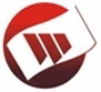 Delphi World Money Ltd. Logo