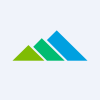 DENI BANC Logo