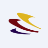 Dhanalaxmi Roto Spinners Limited Logo
