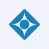 Dhoot Industrial Finance Limited Logo