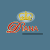 Diana Tea Company Limited Logo